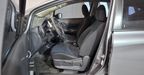 Nissan Note 1.6 SENSE Hatchback 2016