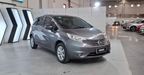 Nissan Note 1.6 SENSE Hatchback 2016