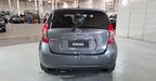 Nissan Note 1.6 SENSE Hatchback 2016