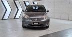 Nissan Note 1.6 SENSE Hatchback 2016