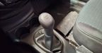 Nissan Note 1.6 SENSE Hatchback 2016