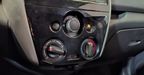 Nissan Note 1.6 SENSE Hatchback 2016