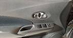 Nissan Note 1.6 SENSE Hatchback 2016