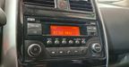 Nissan Note 1.6 SENSE Hatchback 2016