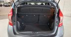 Nissan Note 1.6 SENSE Hatchback 2016