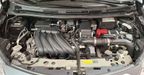 Nissan Note 1.6 SENSE Hatchback 2016
