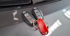 Nissan Note 1.6 SENSE Hatchback 2016