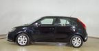 Mg 3 1.5 STD Hatchback 2018
