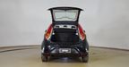 Mg 3 1.5 STD Hatchback 2018