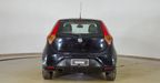 Mg 3 1.5 STD Hatchback 2018