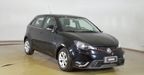 Mg 3 1.5 STD Hatchback 2018