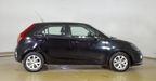 Mg 3 1.5 STD Hatchback 2018