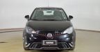 Mg 3 1.5 STD Hatchback 2018