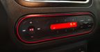 Mg 3 1.5 STD Hatchback 2018