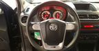 Mg 3 1.5 STD Hatchback 2018