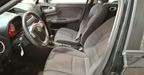 Mg 3 1.5 STD Hatchback 2018
