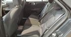 Mg 3 1.5 STD Hatchback 2018