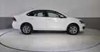 Volkswagen Vento 1.6 COMFORTLINE TIPTRONIC Sedan 2018