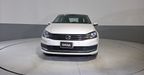 Volkswagen Vento 1.6 COMFORTLINE TIPTRONIC Sedan 2018