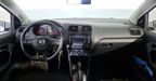 Volkswagen Vento 1.6 COMFORTLINE TIPTRONIC Sedan 2018