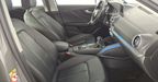 Audi Q2 1.4 ED. 20 ANIOS DCT Suv 2018