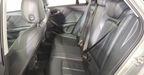 Audi Q2 1.4 ED. 20 ANIOS DCT Suv 2018