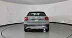 Audi Q2 1.4 ED. 20 ANIOS DCT Suv 2018