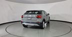 Audi Q2 1.4 ED. 20 ANIOS DCT Suv 2018