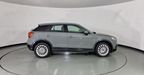 Audi Q2 1.4 ED. 20 ANIOS DCT Suv 2018