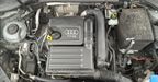 Audi Q2 1.4 ED. 20 ANIOS DCT Suv 2018