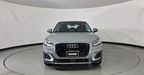 Audi Q2 1.4 ED. 20 ANIOS DCT Suv 2018