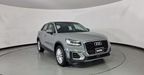 Audi Q2 1.4 ED. 20 ANIOS DCT Suv 2018