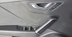 Audi Q2 1.4 ED. 20 ANIOS DCT Suv 2018