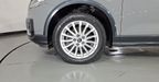 Audi Q2 1.4 ED. 20 ANIOS DCT Suv 2018