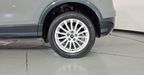 Audi Q2 1.4 ED. 20 ANIOS DCT Suv 2018