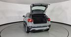 Audi Q2 1.4 ED. 20 ANIOS DCT Suv 2018