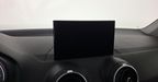 Audi Q2 1.4 ED. 20 ANIOS DCT Suv 2018