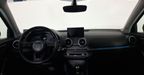 Audi Q2 1.4 ED. 20 ANIOS DCT Suv 2018
