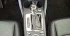 Audi Q2 1.4 ED. 20 ANIOS DCT Suv 2018