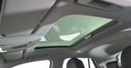Audi Q2 1.4 ED. 20 ANIOS DCT Suv 2018