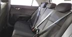 Kia Rio 1.6 LX AUTO Hatchback 2020