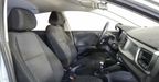 Kia Rio 1.6 LX AUTO Hatchback 2020