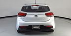 Kia Rio 1.6 LX AUTO Hatchback 2020