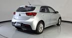 Kia Rio 1.6 LX AUTO Hatchback 2020