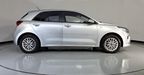 Kia Rio 1.6 LX AUTO Hatchback 2020