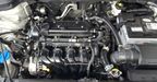 Kia Rio 1.6 LX AUTO Hatchback 2020