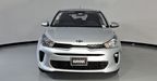 Kia Rio 1.6 LX AUTO Hatchback 2020