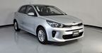 Kia Rio 1.6 LX AUTO Hatchback 2020