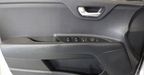 Kia Rio 1.6 LX AUTO Hatchback 2020