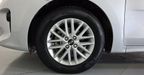 Kia Rio 1.6 LX AUTO Hatchback 2020